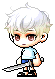 HiranoYuichi